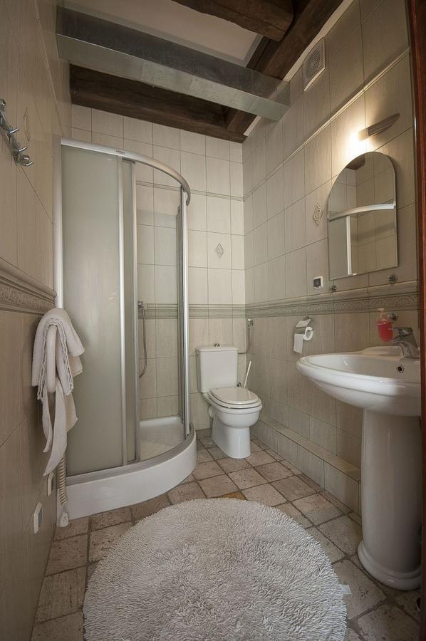 Hotel Restauracja Pod Parowozem Ostrowiec Świętokrzyski Dış mekan fotoğraf